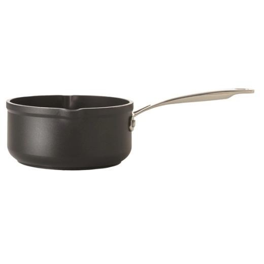 Касерола Brabantia Tritanium 16 cм