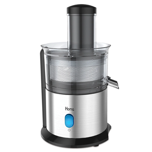 Сокоизстисквачка HOMA HJ-1500SP