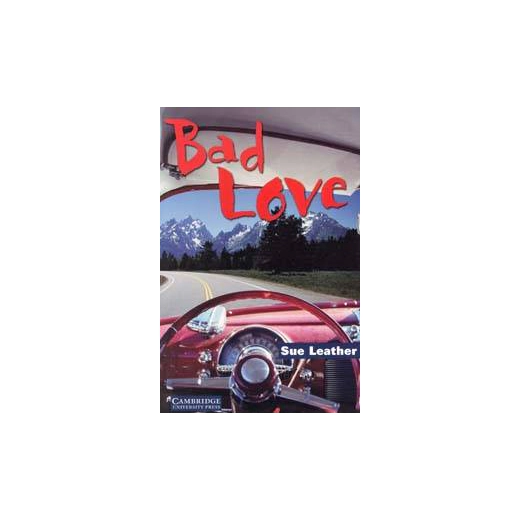 Bad Love: Level 1