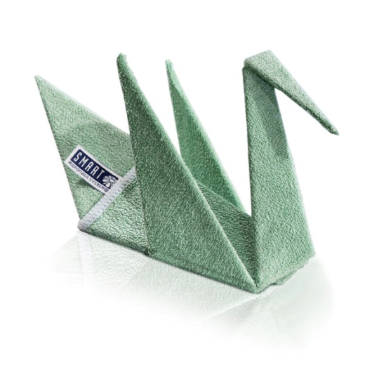 Универсална кърпичка Smart Microfiber System 32/31 см
