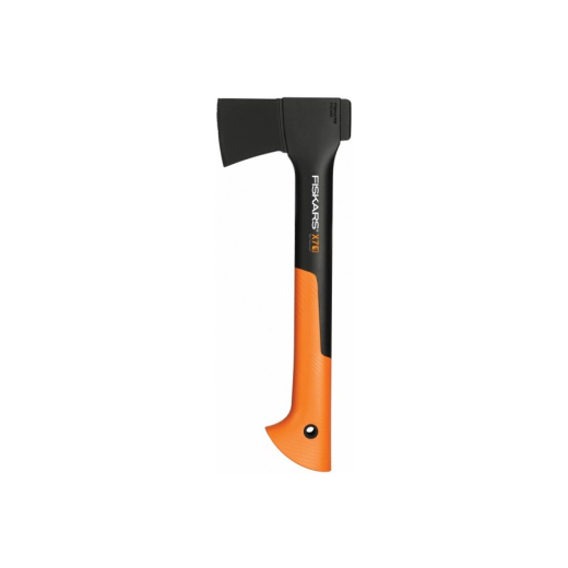 Брадва за къмпинг, лов и туризъм X7 - XS Fiskars 121423