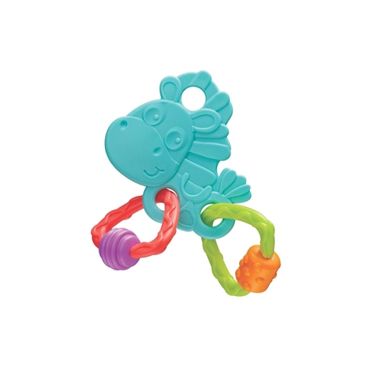 Гризалка кончето Хоп Троп Playgro
