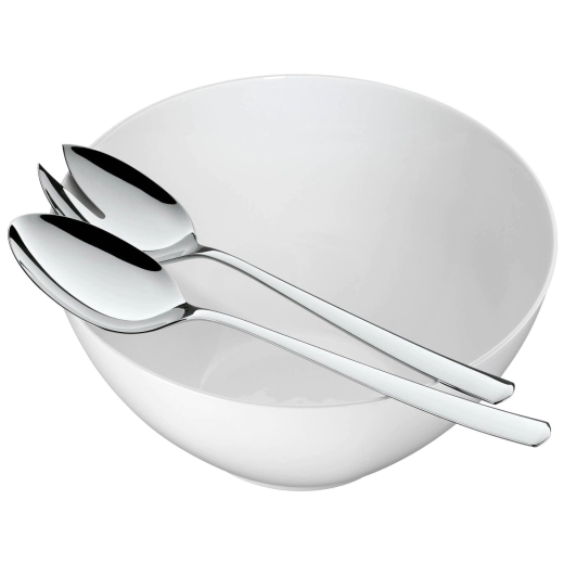 Комплект за салата WMF Bistro
