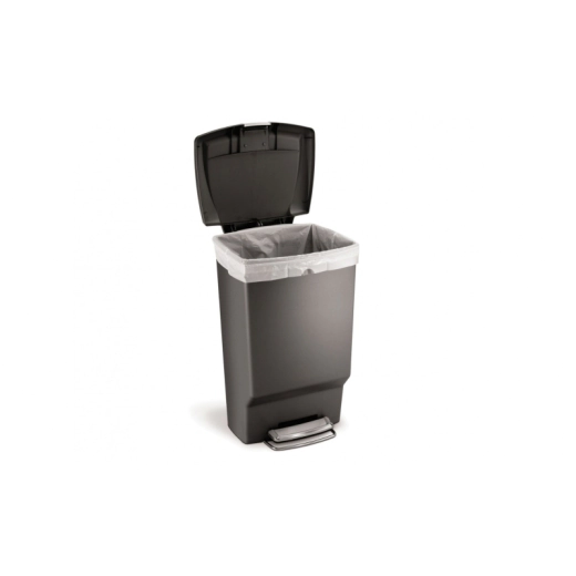 Кош за отпадъци Simplehuman 45 л
