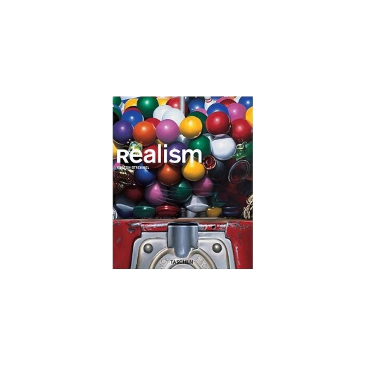 Realism