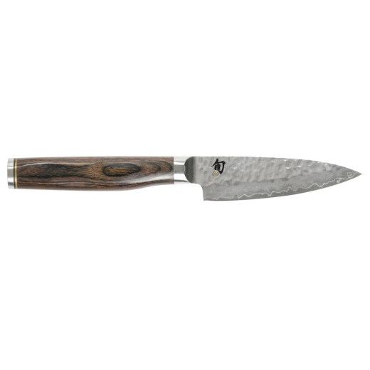 Универсален нож KAI Shun Premier TDM-1700