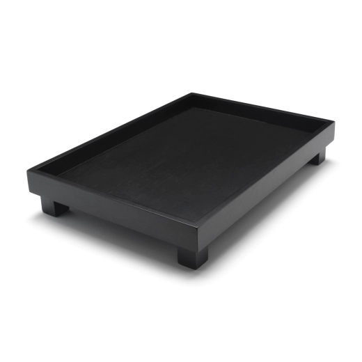 Табла за сервиране Bredemeijer Izumi - 35 x 25 см
