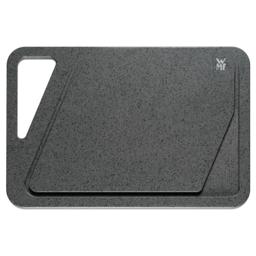 Дъска за рязане WMF 45x30 см