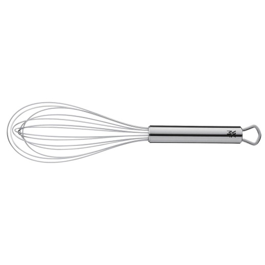 Тел за разбиване WMF Profi Plus 30 см