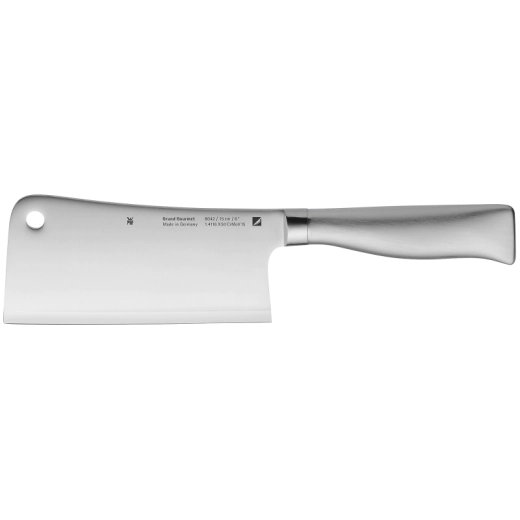 Сатър WMF Grand Gourmet 15 см 