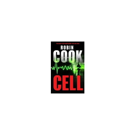 Cell
