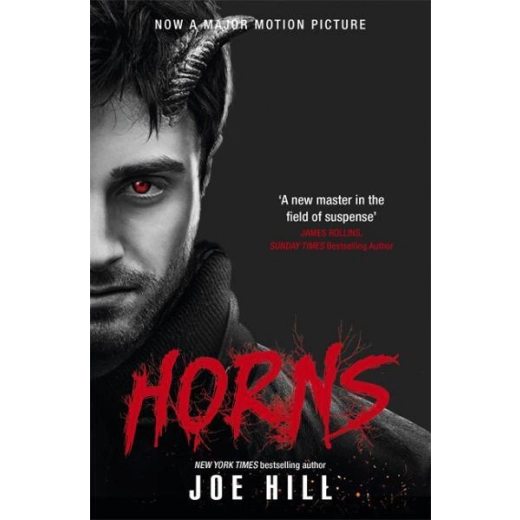 Horns