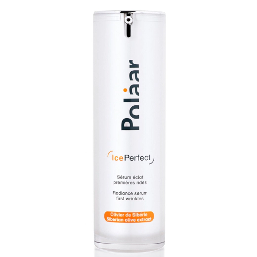 Серум за сияйна кожа Polaar Ice Perfect Radiance Serum 30 мл