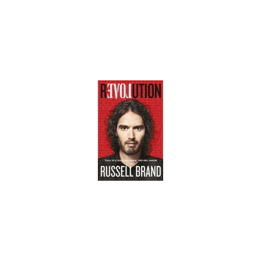 Revolution