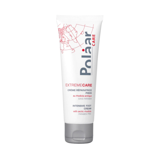 Интензивен крем за крака Polaar Extreme Care 75 мл
