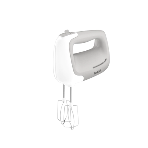 Миксер Tefal PrepMix HT450B38
