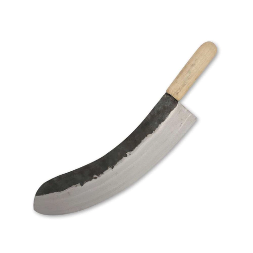 Нож за кълцане Pirge 55 см