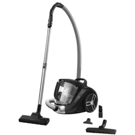 Прахосмукачка Rowenta RO4855EA 