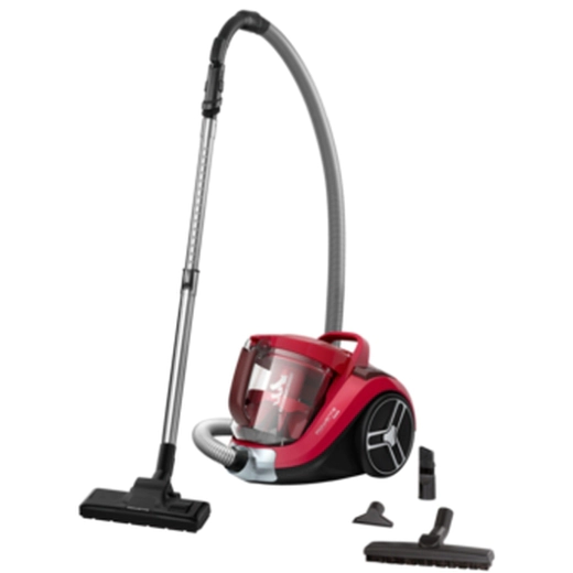 Прахосмукачка Rowenta RO4853EA 