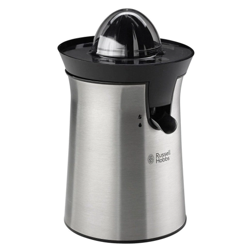 Сокоизстисквачка за цитруси Russell Hobbs Classics 22760-56