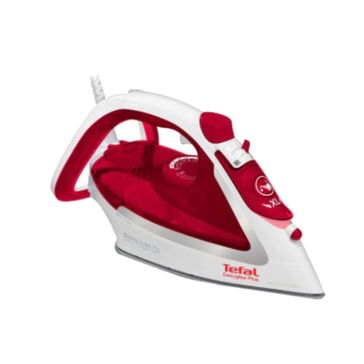 Ютия Tefal Easygliss Plus