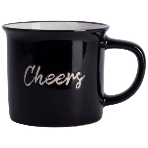 Чаша Gusta Cheers 350 мл