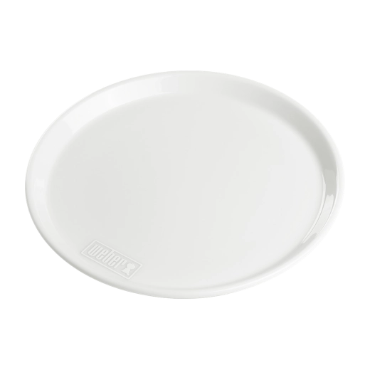 Порцеланови чинии WEBER® 30 см - 2 броя