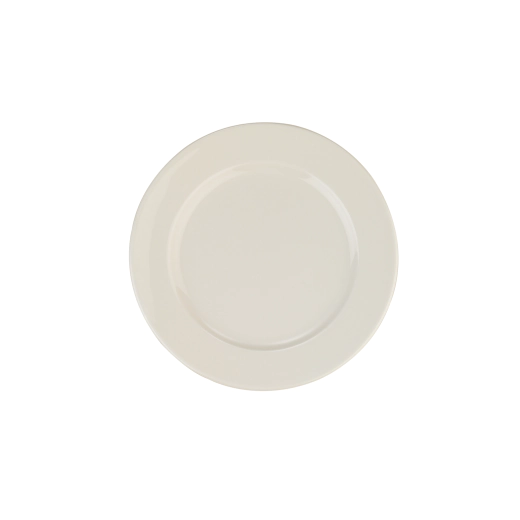 Чиния Bonna Banquet 30 см