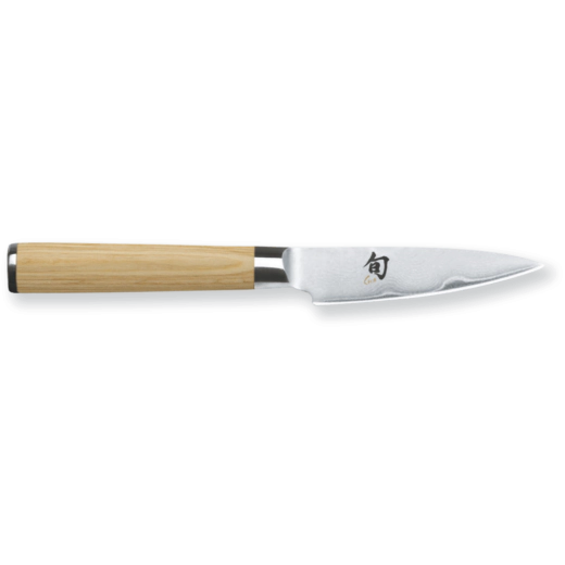 Нож за белене KAI Shun DM-0700W