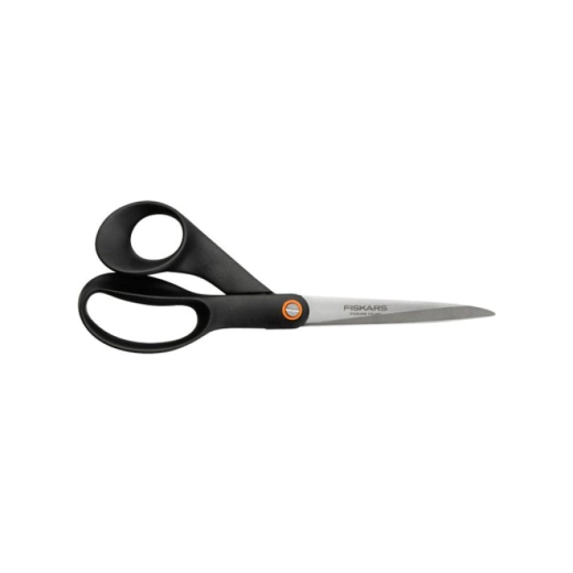 Универсална ножица Fiskars Functional Form