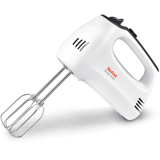 Миксер Tefal HT310138