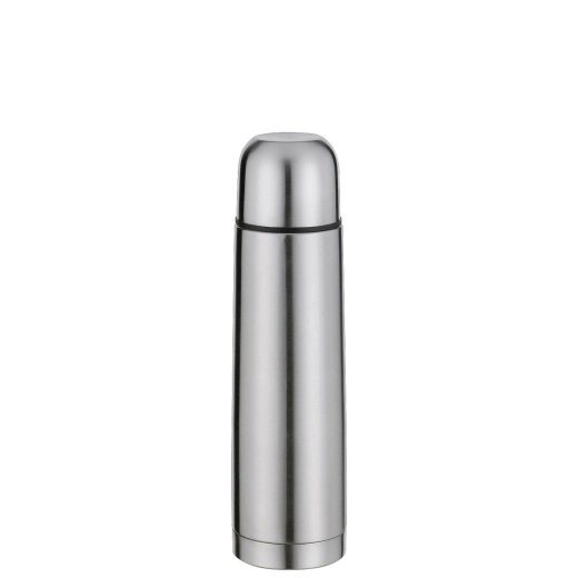 Термос Cilio 500 мл