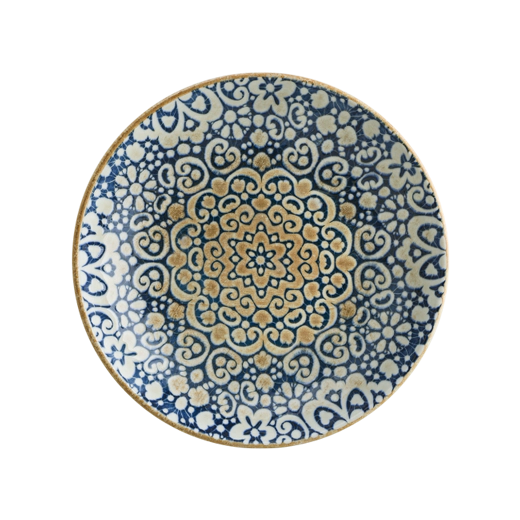 Дълбока чиния Bonna Alhambra 20 см