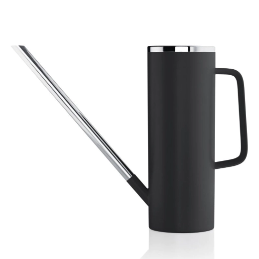 Лейка Blomus Limbo 1,5 л