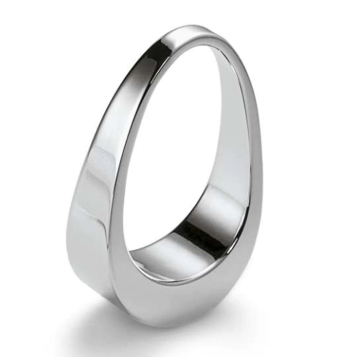 Капак за тиган WMF 28 см