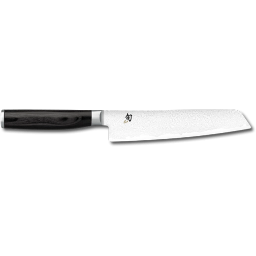 Универсален нож KAI Shun Premier Minamo TMM-0701