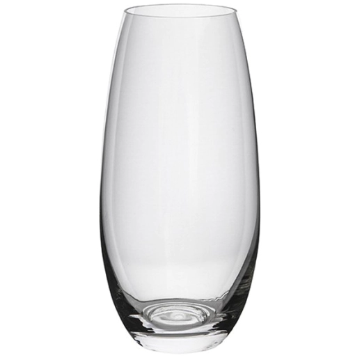 Ваза Rona Ambiente 25 cм
