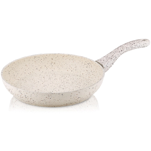 Тиган Hascevher Granite 22 см