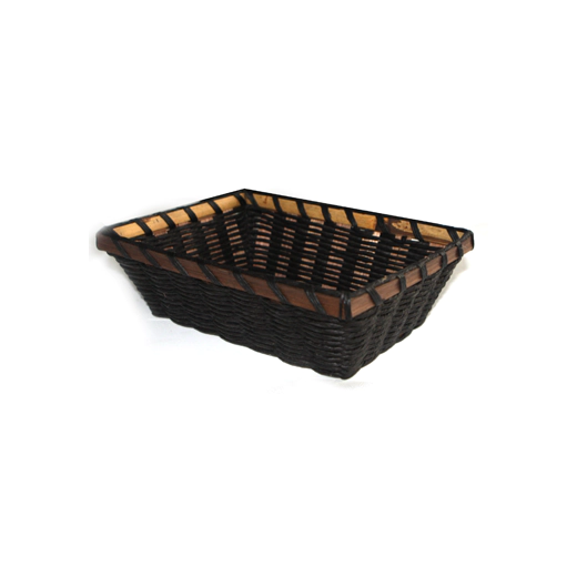 Грил тиган Hascevher Granite 28 см