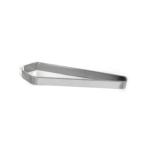 Пинсета за кости и пера Horecano M3110
