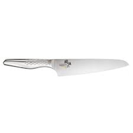 Кухненски нож KAI Seki Magoroku Shoso 8,25''