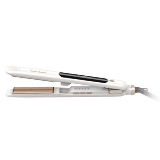 Преса за коса Hair Majesty HM 4022