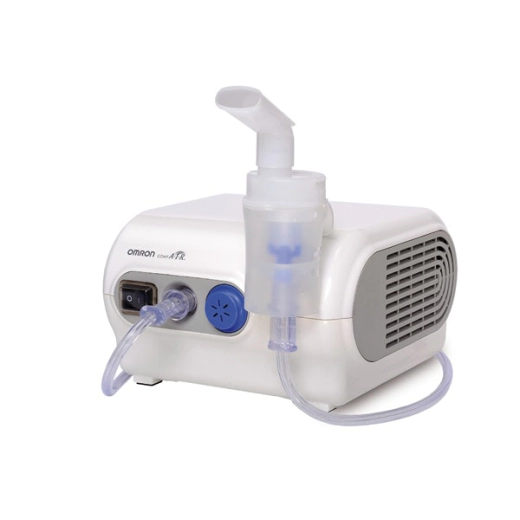 Инхалатор Omron CompAIR C28P