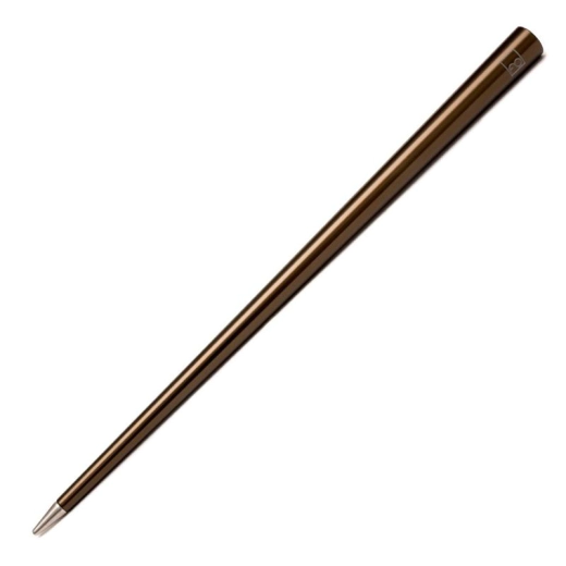 Вечно-пишещо средство Pininfarina Prima Bronze
