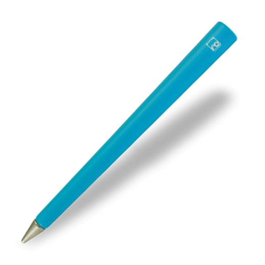 Вечно-пишещо средство Pininfarina Primina Cyan