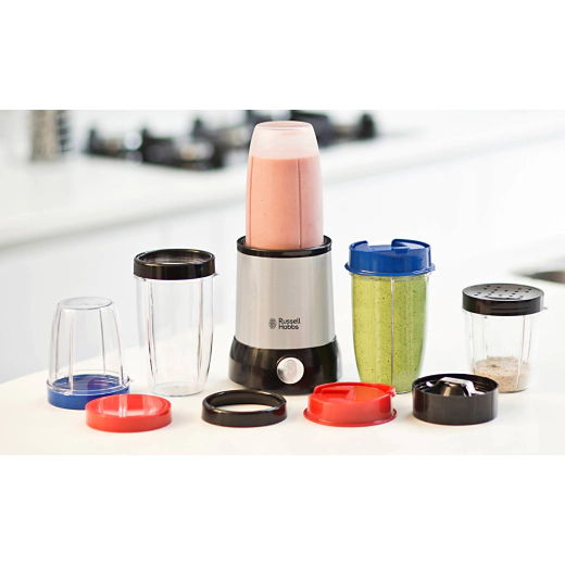 Блендер Russell Hobbs NutriBoost 23180-56