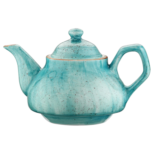Чайник Bonna Aura Aqua 850 мл