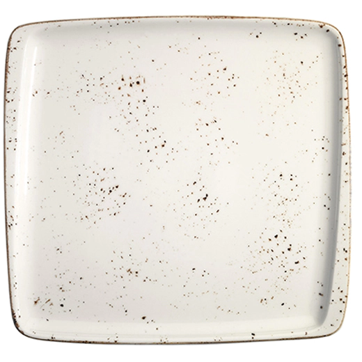 Чиния Bonna Grain 15x14 cм