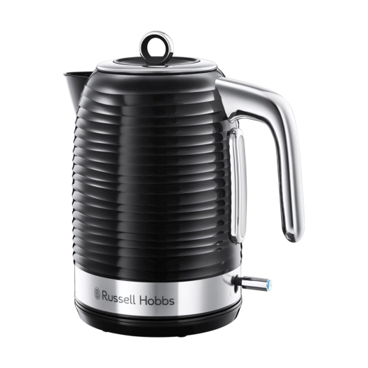 Електрическа кана Russell Hobbs Inspire Black 24361-70