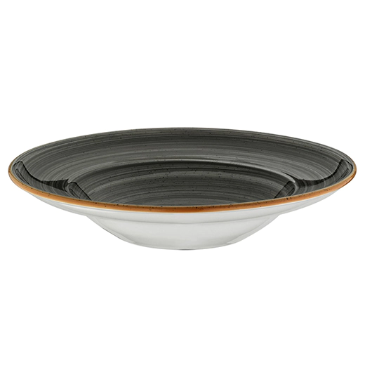 Дълбока чиния Bonna Space Gourmet 27 см